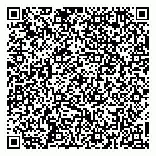 vCard 79361005540