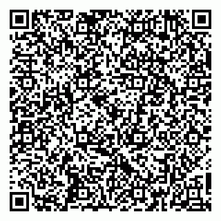 vCard 79361005541