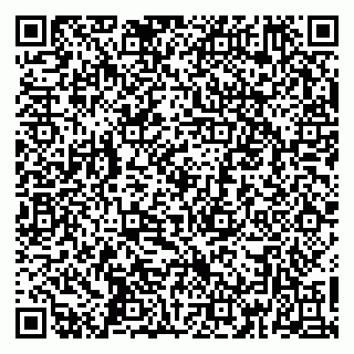 vCard 79361005542