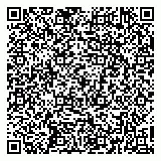 vCard 79361005543