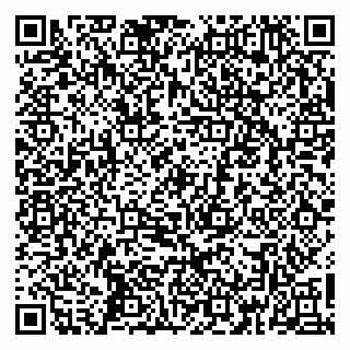 vCard 79361005545