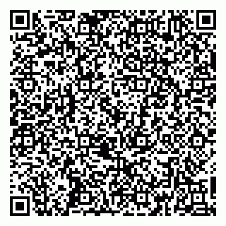 vCard 79361005546