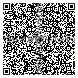 vCard 79361005547