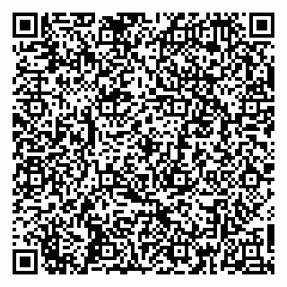 vCard 79361005548