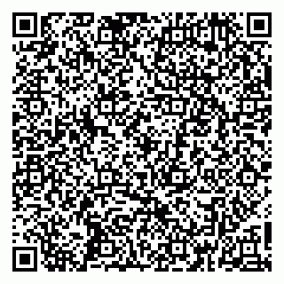 vCard 79361005549