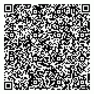 vCard 79361005550