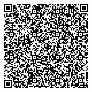 vCard 79361005551