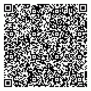 vCard 79361005552