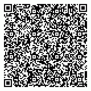 vCard 79361005553