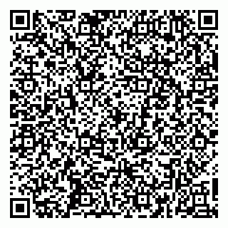 vCard 79361005555