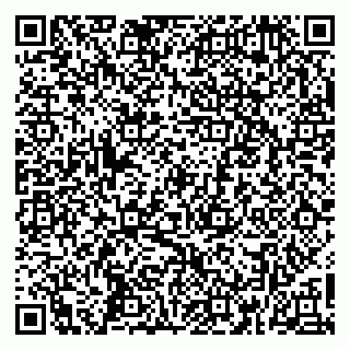 vCard 79361005559
