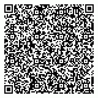 vCard 79361005560