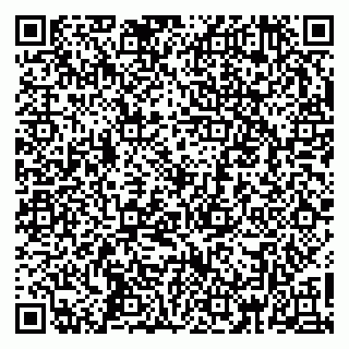 vCard 79361005561