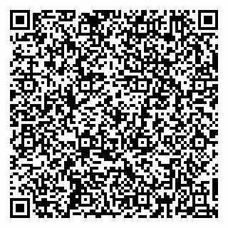 vCard 79361005562