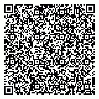 vCard 79361005563