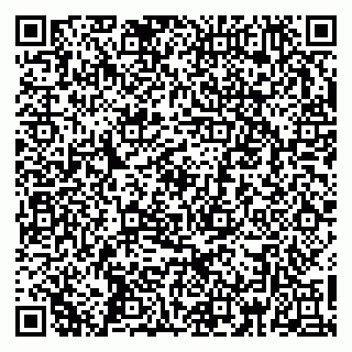 vCard 79361005564