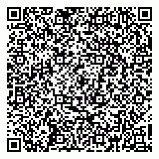 vCard 79361005565