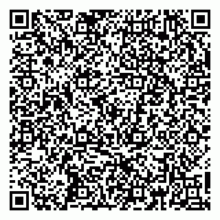 vCard 79361005567