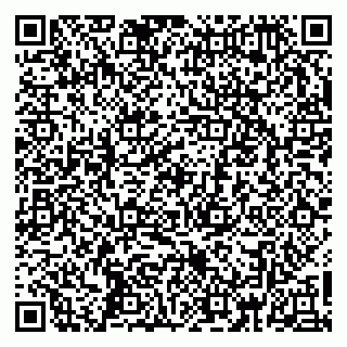 vCard 79361005568
