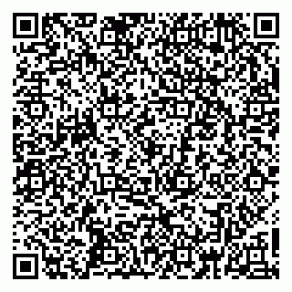 vCard 79361005569