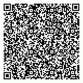 vCard 79361005570