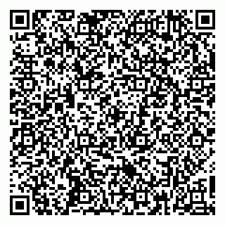 vCard 79361005571