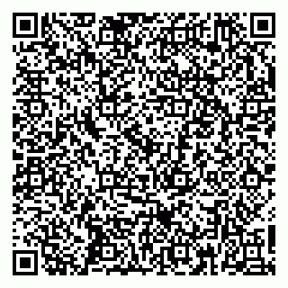 vCard 79361005572