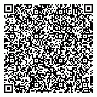 vCard 79361005573