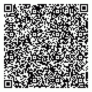 vCard 79361005574