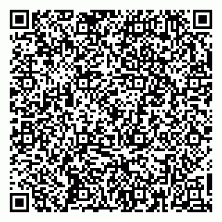 vCard 79361005575