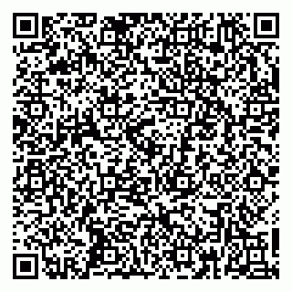 vCard 79361005576