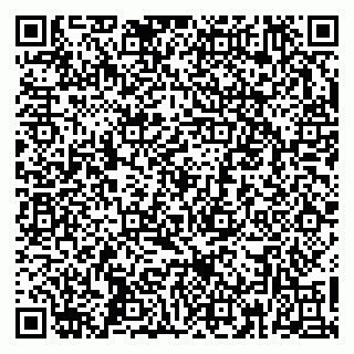 vCard 79361005577