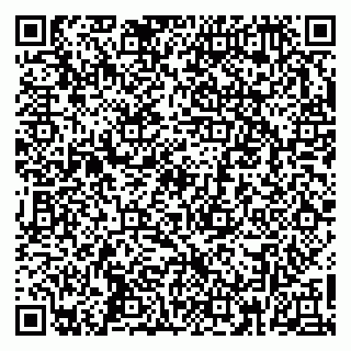 vCard 79361005578