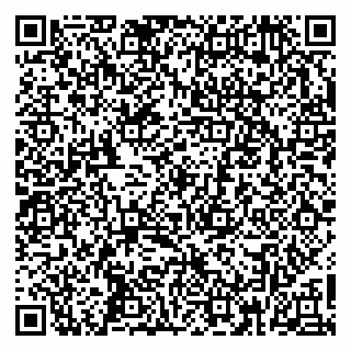 vCard 79361005579