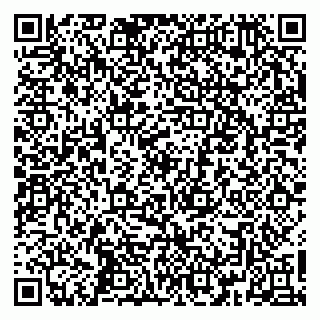 vCard 79361005580