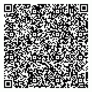 vCard 79361005583