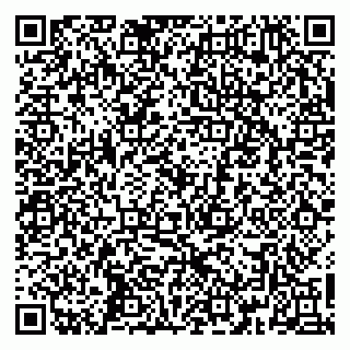 vCard 79361005584