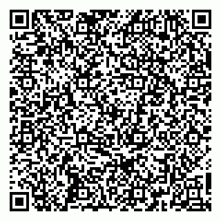 vCard 79361005585