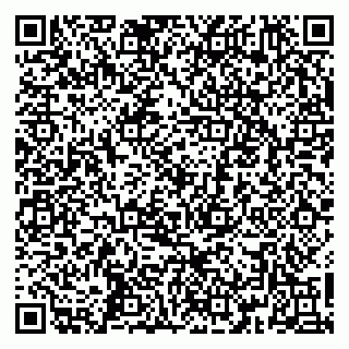 vCard 79361005586