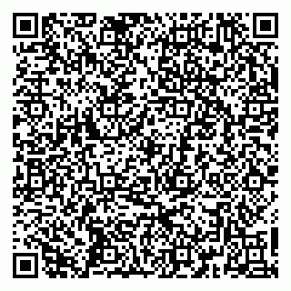 vCard 79361005587