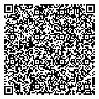 vCard 79361005589