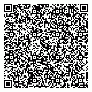 vCard 79361005590