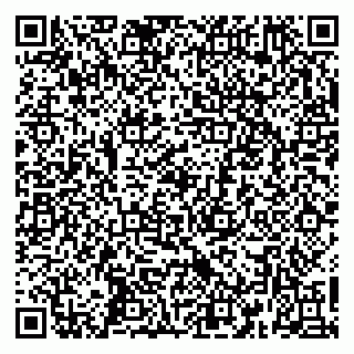 vCard 79361005592