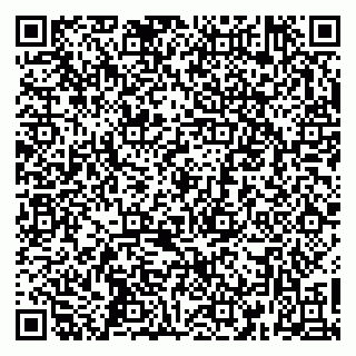 vCard 79361005593