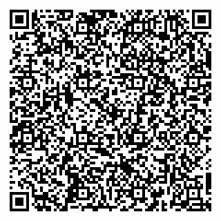 vCard 79361005594