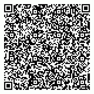 vCard 79361005595
