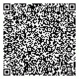 vCard 79361005596