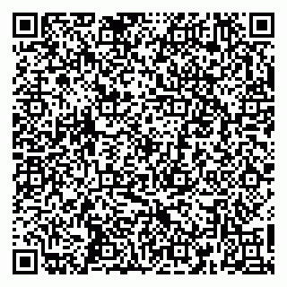 vCard 79361005597