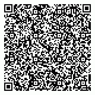 vCard 79361005598