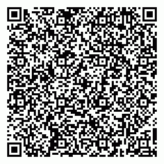 vCard 79361005599